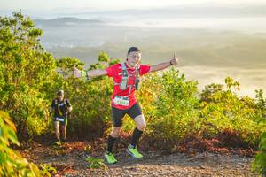 BIB: 2274
                            <button type="button" onclick="openModal(21874768)" class="btn btn-primary btn-sm float-right btn-popup" data-toggle="modal" data-target=".modal-high-quality">
                        <i class="fas fa-shopping-cart"></i> Add to Cart
                    </button>
                                            <button type="button" onclick="isThisMe(21874768, true)" class="btn btn-success btn-sm float-right btn-popup btn-isme hidden" data-toggle="tooltip" data-placement="bottom" title="นี่คือรูปของคุณใช่ไหม คลิกที่นี่เพื่อเอาเข้าอัลบั้ม">
                        <i class="fas fa-plus"></i> Add to album
                    </button>
                    <button type="button" onclick="isThisMe(21874768, false)" class="btn btn-warning btn-sm float-right btn-popup btn-isnotme hidden">
                        <i class="fas fa-ban"></i> Remove from album
                    </button>